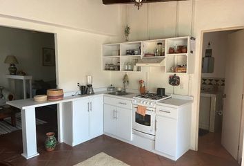 Departamento en  Cuernavaca Centro, Cuernavaca, Morelos