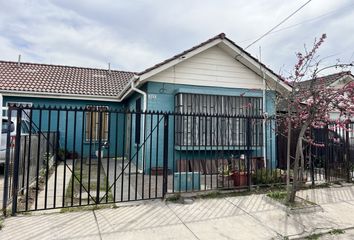 Casa en  Rancagua, Cachapoal