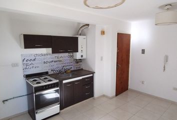 Departamento en  Alberdi, Córdoba Capital