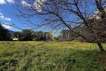 Terreno en  Ardines, Asturias