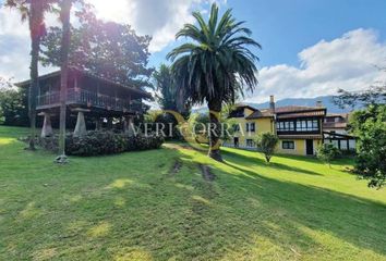 Chalet en  Llanes, Asturias