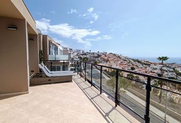 Chalet en  Costa Adeje, St. Cruz De Tenerife