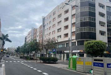 Piso en  Centro, Las Palmas De Gran Canaria