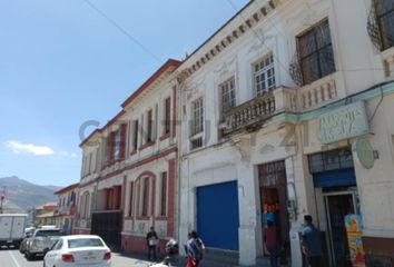 Casa en  Machachi, Mejia