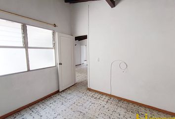 Apartamento en  Santa Lucía, Medellín