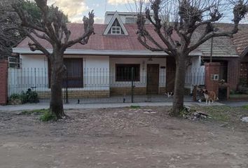 Casa en  Quilmes, Partido De Quilmes