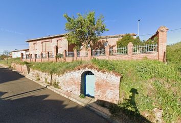 Chalet en  Oteruelo De La Valdoncina, León Provincia