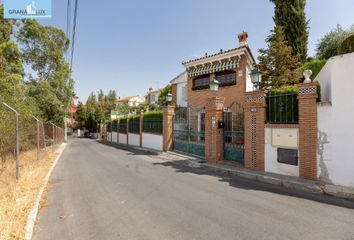 Chalet en  Otura, Granada Provincia