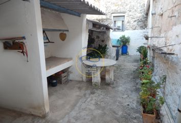 Chalet en  Ontinyent, Valencia/valència Provincia