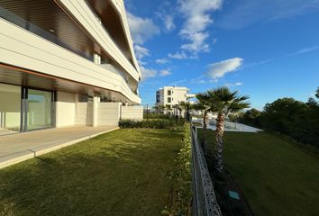 Chalet en  Fuengirola, Málaga Provincia