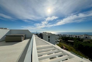 Chalet en  Fuengirola, Málaga Provincia