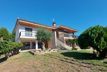 Chalet en  Segur De Calafell, Tarragona Provincia