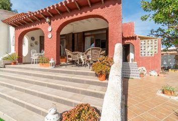 Chalet en  Punta Prima, Alicante Provincia