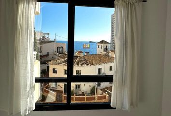 Apartamento en  Benidorm, Alicante Provincia