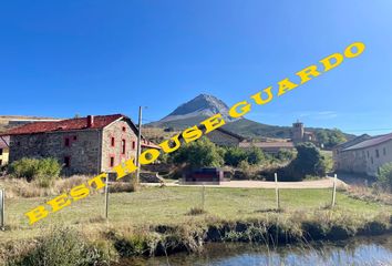 Chalet en  Barniedo De La Reina, León Provincia