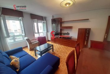 Apartamento en  Suroeste, Santander