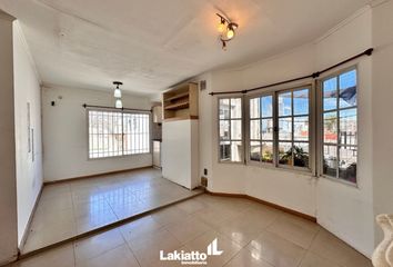 Casa en  Calle Italia 2968, Rosario, S2001, Santa Fe, Arg