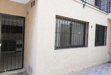 Departamento en  Calle Reconquista 43, Godoy Cruz, M5504, Mendoza, Arg