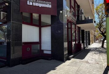 Locales en  Calle Villarino 115, Bahía Blanca, B8000, Provincia De Buenos Aires, Arg