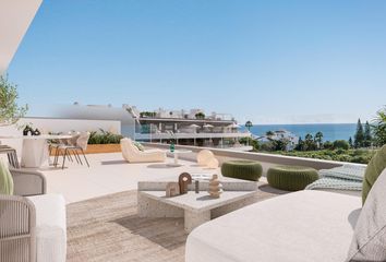 Piso en  Estepona, Málaga Provincia