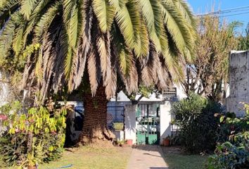 Casa en  Calle De Las Heras Luis 1130, San Pedro, Provincia De Buenos Aires, Arg