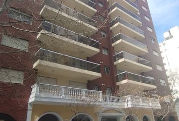 Departamento en  Calle La Rioja 1188, Mar Del Plata, General Pueyrredón, B7600, Provincia De Buenos Aires, Arg