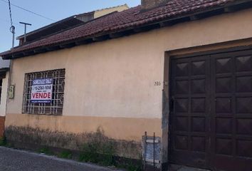 Casa en  Villa Dominico, Partido De Avellaneda