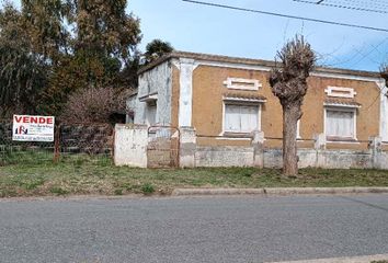 Casa en  Villa Arcadia, Partido De Coronel Suárez