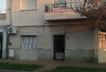 Departamento en  Caseros, Tres De Febrero