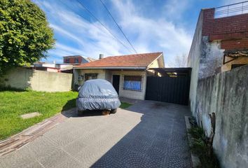 Casa en  Quilmes, Partido De Quilmes