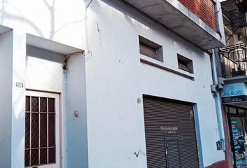 Departamento en  Rivero Alcides Eduardo, Calle La Pampa 4830, Buenos Aires, Ciudad Autónoma De Buenos Aires, C1428, Ciudad Autónoma De Buenos Aires, Arg