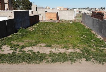 Terrenos en  Bahía Blanca, Provincia De Buenos Aires, Arg