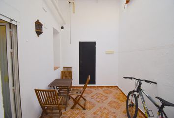 Chalet en  Distrito 1, Alicante/alacant