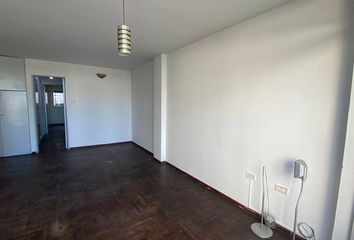 Departamento en  Alta Córdoba, Córdoba Capital