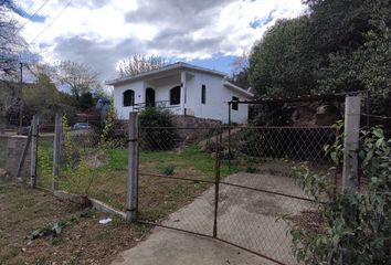 Casa en  Villa Catalina, Río Ceballos