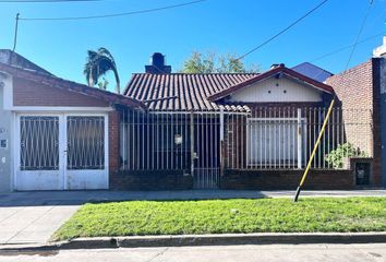 Casa en  San Miguel, Partido De San Miguel