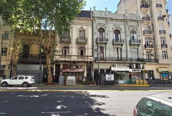 Locales en  Recoleta, Capital Federal