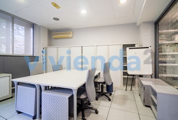 Local Comercial en  Rios Rosas, Madrid