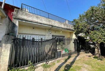 Casa en  González Catán, La Matanza