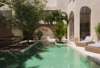 Casa en  Bahía Principe, Tulum