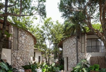 Villa en  Tulum, Tulum