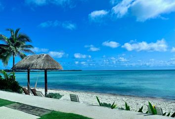 Villa en  Villas Tulum, Tulum