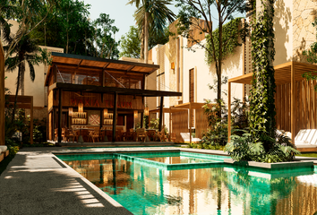 Casa en  Tulum, Tulum