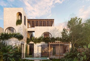 Villa en  Tulum, Tulum