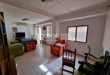 Chalet en  Lucena, Córdoba Provincia