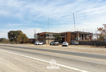 Lote de Terreno en  La Ciudad De Los Nisos, Mazatlán, Sinaloa, Mex