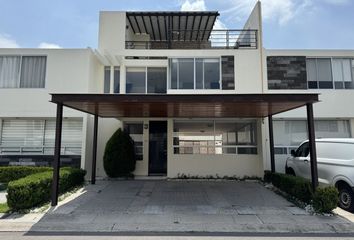 Casa en  Avenida Terranova, Terranova, El Pueblito, Corregidora, Querétaro, 76910, Mex