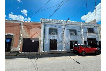 Casa en  Cerrada De La 1, Esperanza, Campeche, 24070, Mex