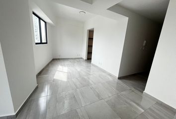 Departamento en  Cerrada Popocatépetl 330, Xoco, Benito Juárez, Ciudad De México, 03330, Mex