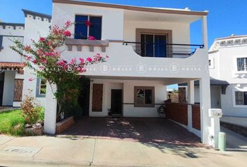 Casa en  Calle Sebastián 12818-12818, Las Ánimas, Chihuahua, 31450, Mex